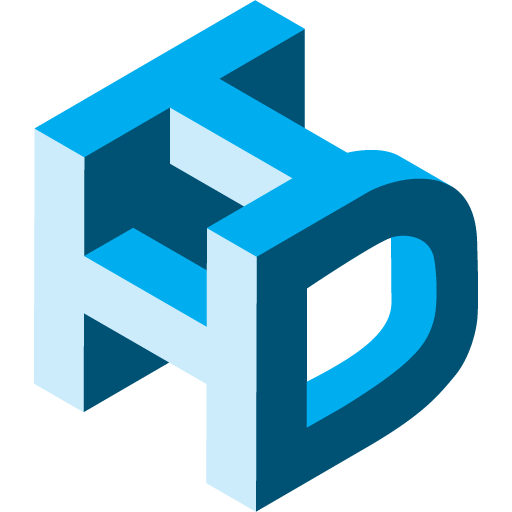 HDH Manufacturing Inc - AZexplained