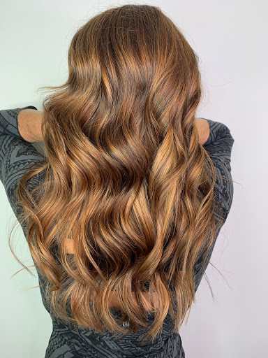 Beauty Salon «Classic Hair Designs Salon & Spa», reviews and photos, 8 Main St N, Trumbauersville, PA 18970, USA