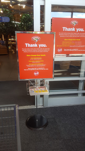 Supermarket «Big Y», reviews and photos, 25 Robert Dr, South Easton, MA 02375, USA