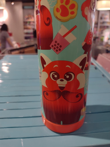 Toy Store «Disney Store», reviews and photos, 400 Premium Outlets Dr, Monroe, OH 45050, USA