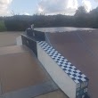 Skatepark grez doiceau