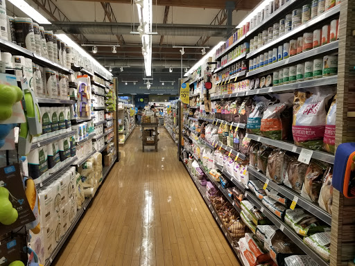 Grocery Store «Whole Foods Market», reviews and photos, 5120 S Rural Rd, Tempe, AZ 85282, USA