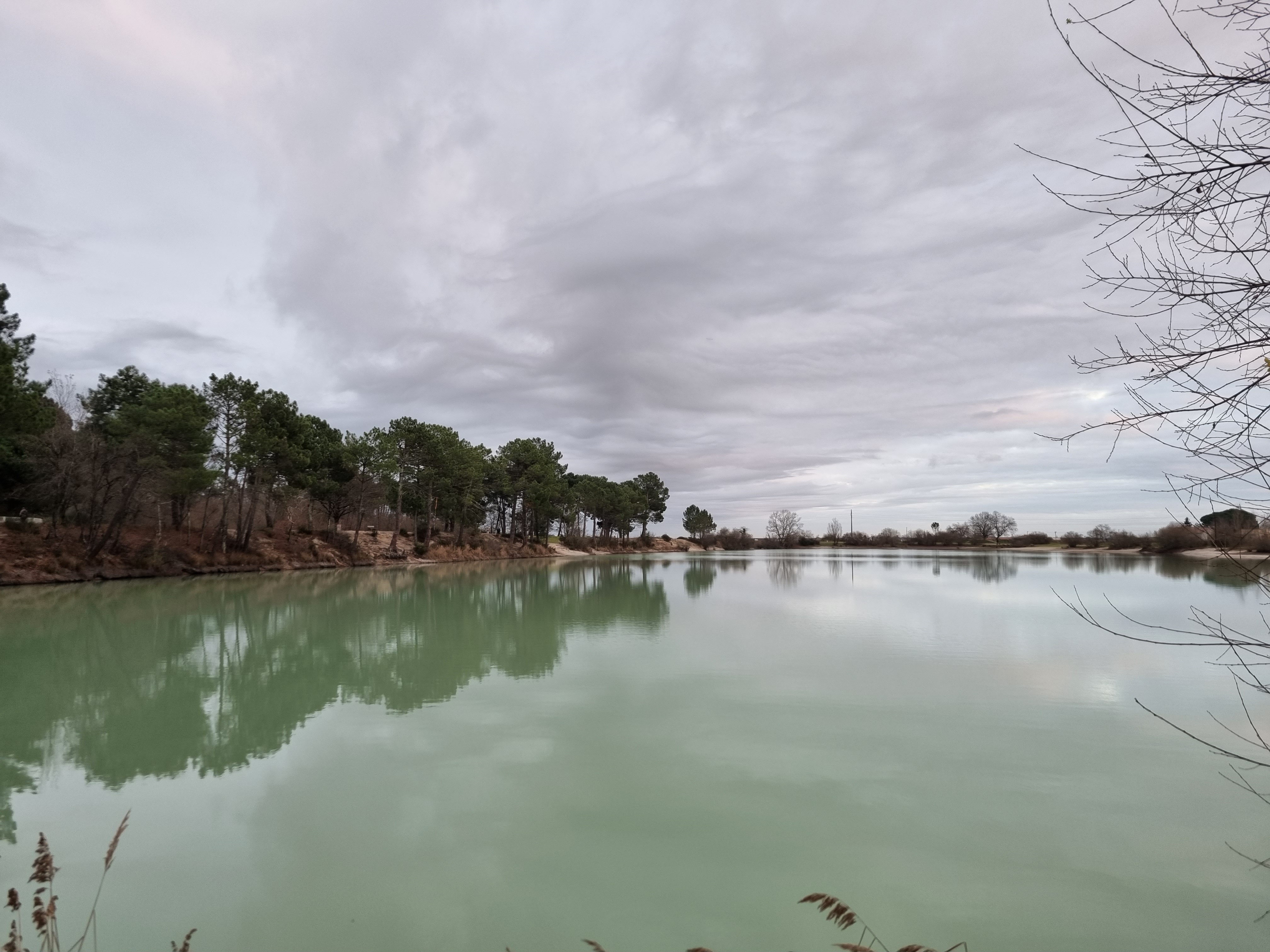 Photo n° 1 de l'avis de Caro.d fait le 07/01/2023 à 18:09