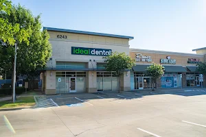 Ideal Dental Northeast Dallas image