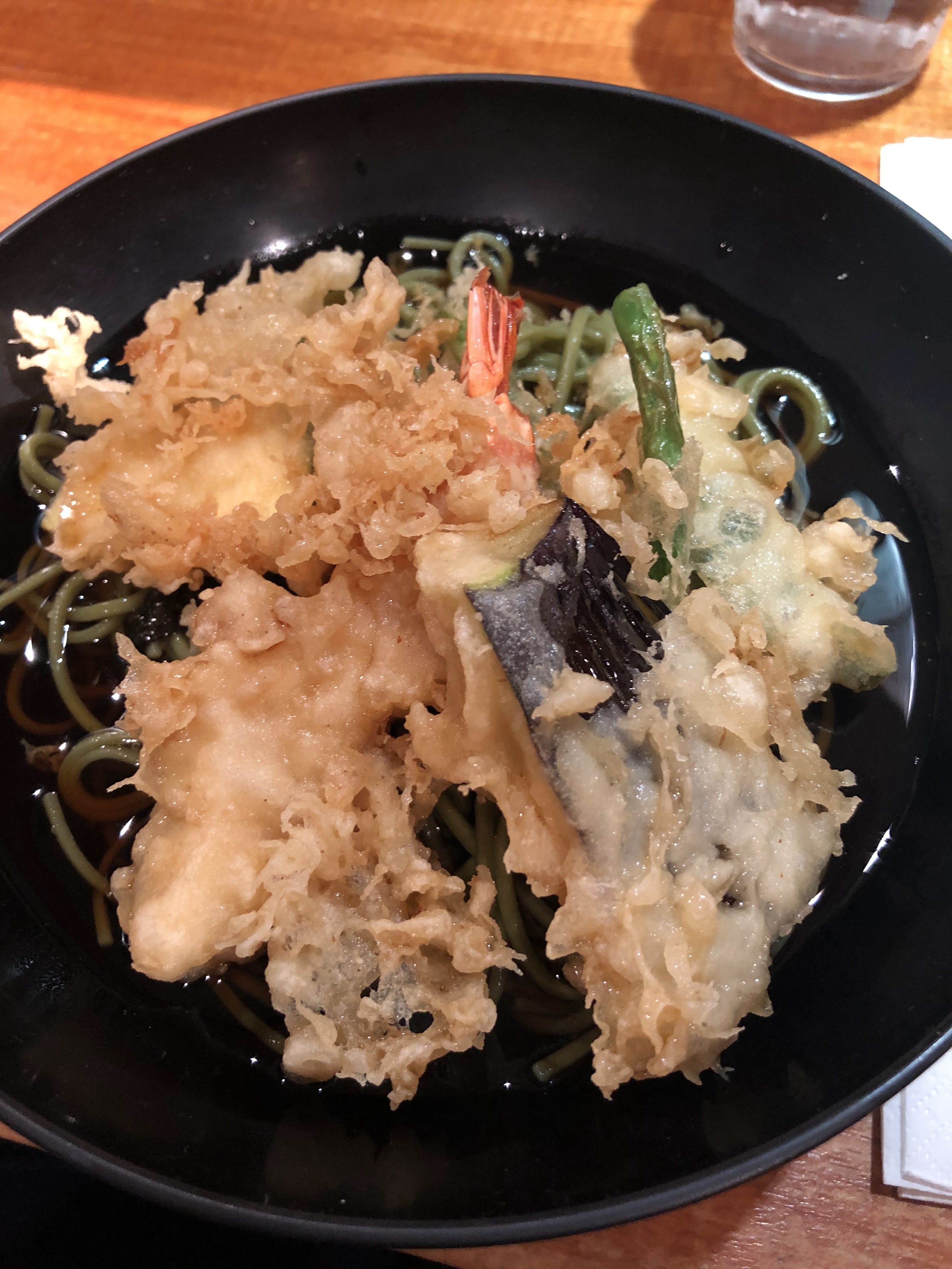 Photo n° 2 de l'avis de yisha.A fait le 27/07/2019 à 20:59