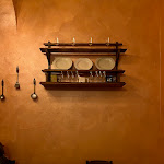 Photo n°1 de l'avis de Khanh.h fait le 12/05/2024 à 19:59 sur le  Taberna San Tomaso à Milan