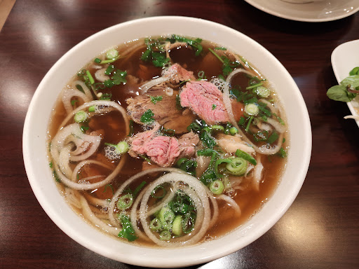 Pho 90 Degree image