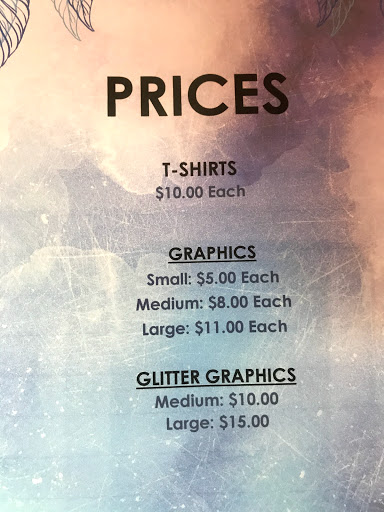 Gymnastics Center «Miyagi Gymnastics Academy», reviews and photos, 3116 Olympic Way, Auburn, CA 95603, USA