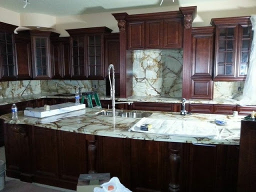 Home Improvement Store «Xclusive Floors & More», reviews and photos, 3334 S Orange Blossom Trail, Kissimmee, FL 34746, USA