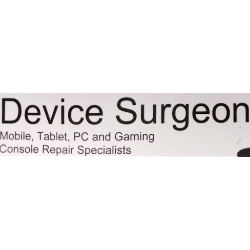 Cell Phone Store «Device Surgeon», reviews and photos, 419 Main St, Boonton, NJ 07005, USA