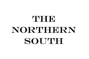 The Northern South image