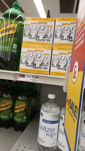 Grocery Store «Food Lion», reviews and photos, 7465 Hargett Blvd, Gloucester Courthouse, VA 23061, USA