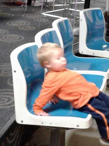 Bowling Alley «AMF Price Lanes Bowling», reviews and photos, 3215 Kirkwood Hwy, Wilmington, DE 19808, USA