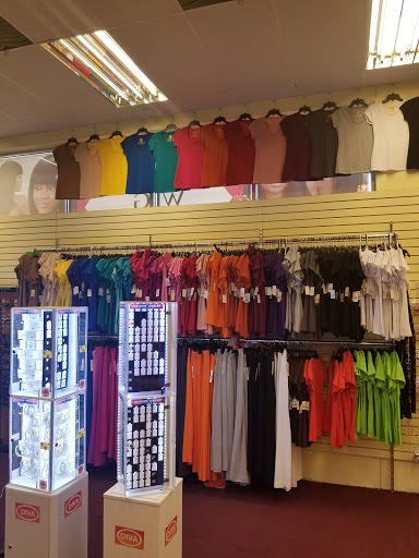 Küçük Resim 1