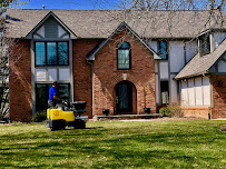 Green Guys Custom Lawn Fertilization - Photo 3 - Car repair in Dexter, MI, Ann Arbor