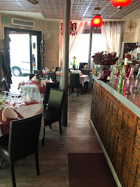 Photos du propriétaire du Restaurant indien Le Gange à Paris - n°6