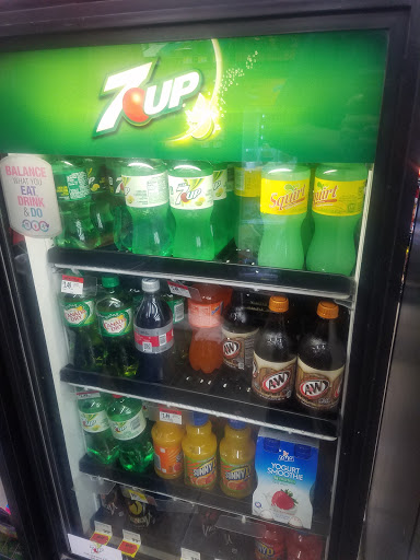 Grocery Store «Superior Grocers», reviews and photos, 6010 Pacific Blvd, Huntington Park, CA 90255, USA