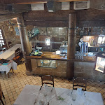 Photo n°6 de l'avis de Frankyboy. fait le 16/06/2022 à 14:44 sur le  Hotel-Restaurant Bibermühle GmbH à Tengen