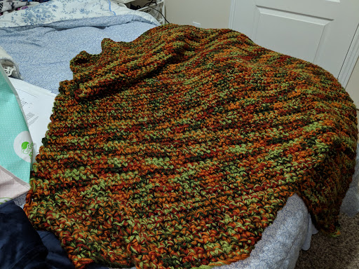 Fabric Store «Jo-Ann Fabrics and Crafts», reviews and photos, 268 E 12300 S, Draper, UT 84020, USA