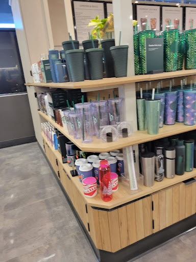 Grocery Store «Pavilions», reviews and photos, 3100 W Balboa Blvd, Newport Beach, CA 92663, USA