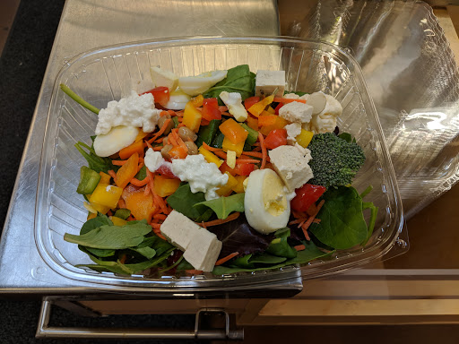 Health Food Store «Sprouts Farmers Market», reviews and photos, 2220 Peachtree Industrial Blvd #200, Duluth, GA 30097, USA