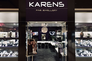 Karen's Fine Jewelry Inc image