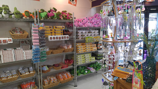 Produce Market «Sun Harvest Citrus», reviews and photos, 14601 6 Mile Cypress Pkwy, Fort Myers, FL 33912, USA