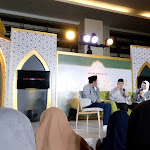 Review Pesantren Bayt Al-Quran