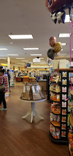 Supermarket «Kings Food Markets», reviews and photos, 450 US-202, Bedminster Township, NJ 07921, USA