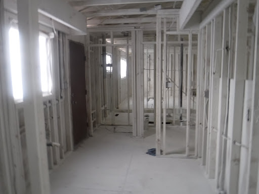 Carpet Cleaning Service «COIT Cleaning and Restoration of Reno», reviews and photos, 4935 Brookside Ct, Reno, NV 89502, USA