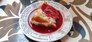 Photo n°47 de LE P'TIT BEC à Rouen ()