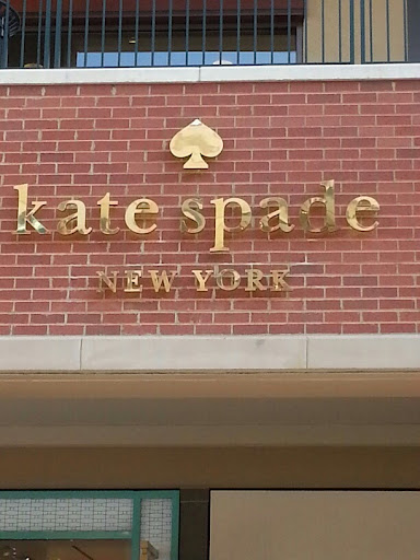 Furniture Repair Shop «Furniture Repair by Weathersby Guild», reviews and photos, 3126 W Cary St, Richmond, VA 23221, USA