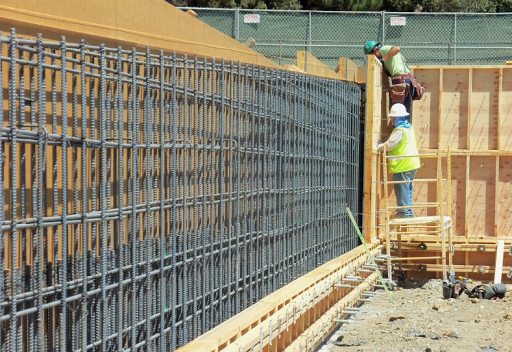 Construction Company «U/C Construction Co», reviews and photos, 4216 Kiernan Ave # 100, Modesto, CA 95356, USA