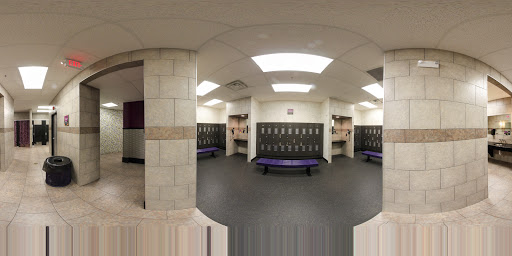 Gym «Planet Fitness», reviews and photos, 182 Kitts Ln, Newington, CT 06111, USA