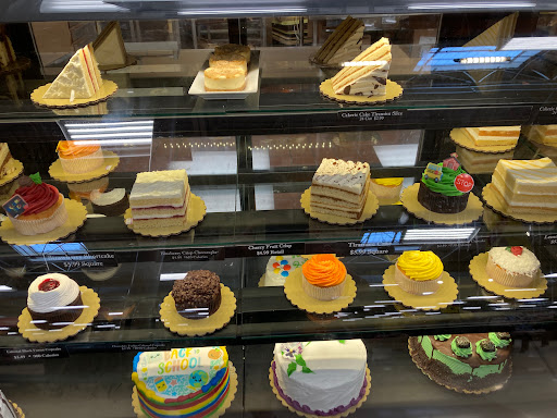 Grocery Store «Kroger», reviews and photos, 1980 Rio Hill Center, Charlottesville, VA 22901, USA