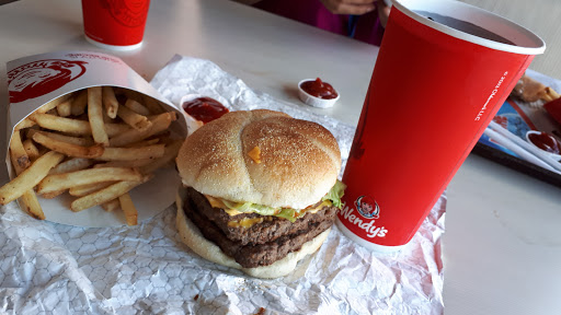 Vegan hamburgers in Tegucigalpa