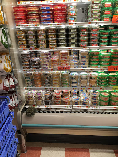 Shopping Mall «Northgate Shopping Center», reviews and photos, 300 Squire Rd, Revere, MA 02151, USA