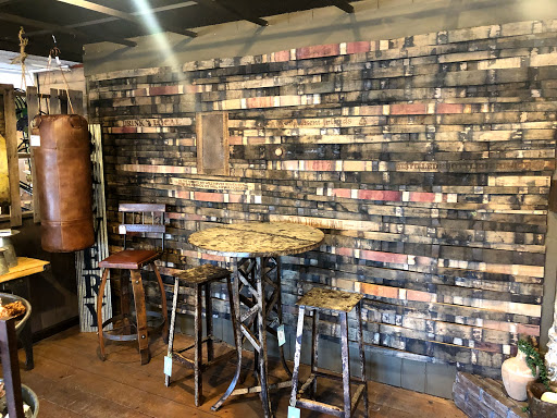 Flower Market «The Gateway», reviews and photos, 7150 N Main St, Village of Clarkston, MI 48346, USA