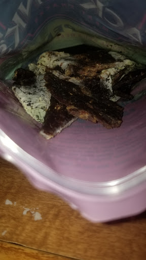 Department Store «Walmart Supercenter», reviews and photos, 2321 Charles St, Anderson, IN 46013, USA