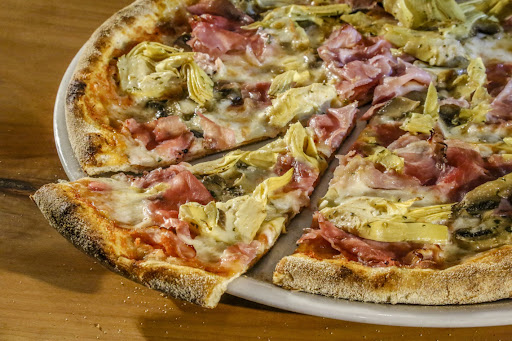 Ristorante Pizzeria Selvole | Castel Goffredo in Castel Goffredo, Provincia di Mantova