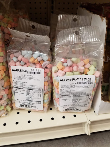 Discount Store «Big Lots», reviews and photos, 3621 N Josey Ln, Carrollton, TX 75007, USA