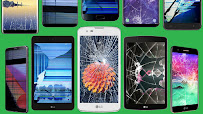 iGeeks Repair cellphone - Temple University - Photo 2 - Car repair in Philadelphia, PA, Philadelphia