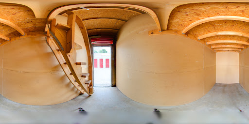 Self-Storage Facility «CubeSmart Self Storage», reviews and photos, 3831 Redwing Cir, Decatur, GA 30032, USA