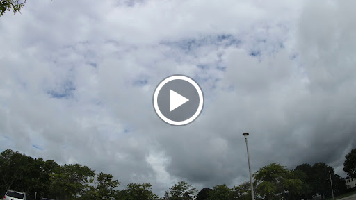 Park «Seamans Neck Park», reviews and photos, 2700 S Seamans Neck Rd, Seaford, NY 11783, USA