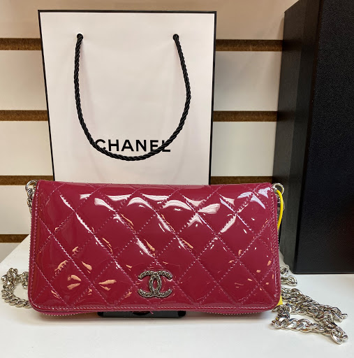 Pawn Shop «Chesapeake Square Pawn», reviews and photos, 2125 Starmount Pkwy #123, Chesapeake, VA 23321, USA