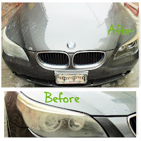 King's Touch Auto Collision Repair - Photo 6 - Car repair in Brooklyn, NY, Brooklyn