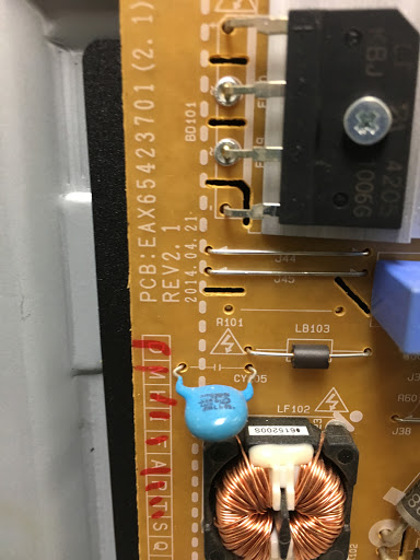 Computer Repair Service «Computer Renaissance», reviews and photos, 1453 W Sand Lake Rd, Orlando, FL 32809, USA