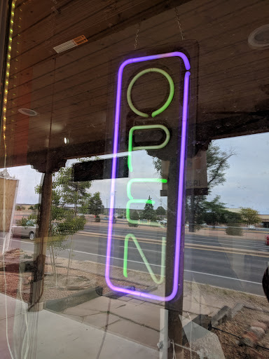 Explore journey weight loss tattoo ideas, creative tattoo ideas in Santa Fe, available at Dungeon