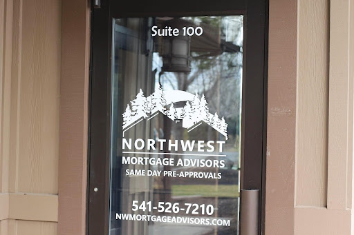 Mortgage Lender «Northwest Mortgage Advisors», reviews and photos