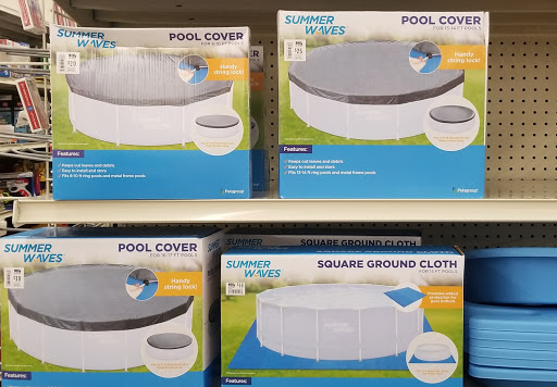  «Big Lots», reviews and photos, 1733 Pearl Rd #125, Brunswick, OH 44212, USA